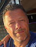Extraco General Manager: Cor van Knotsenburg